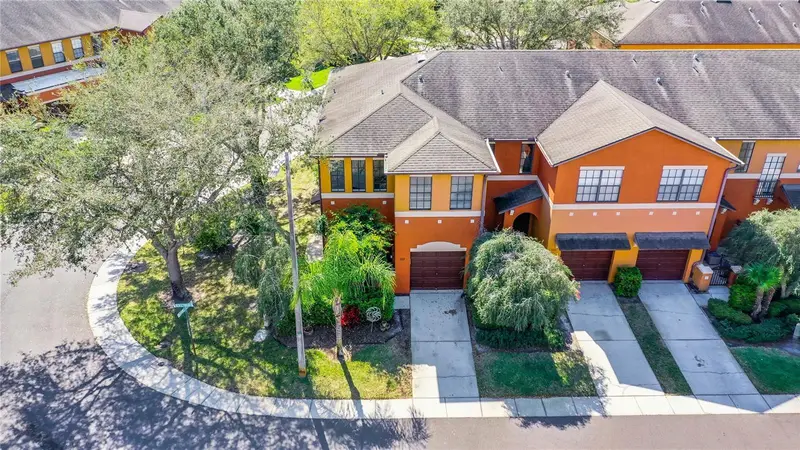 1019 Blackwater, FL
