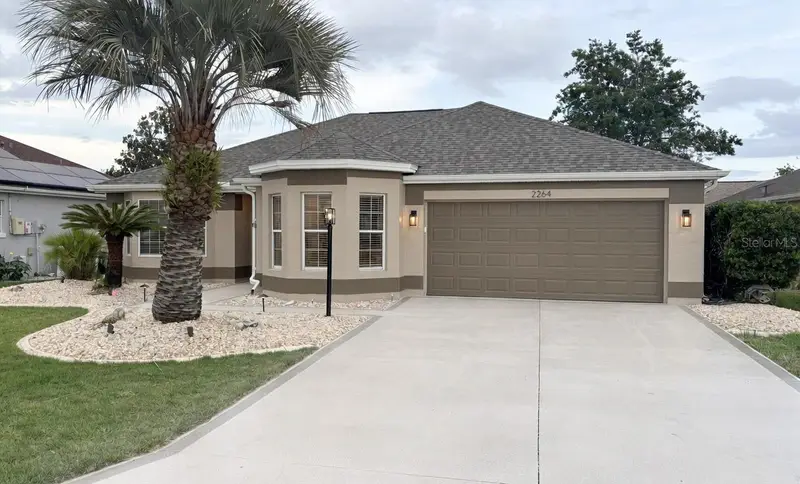 2264 Margarita Dr, FL