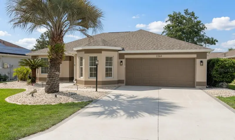 2264 Margarita Dr, FL