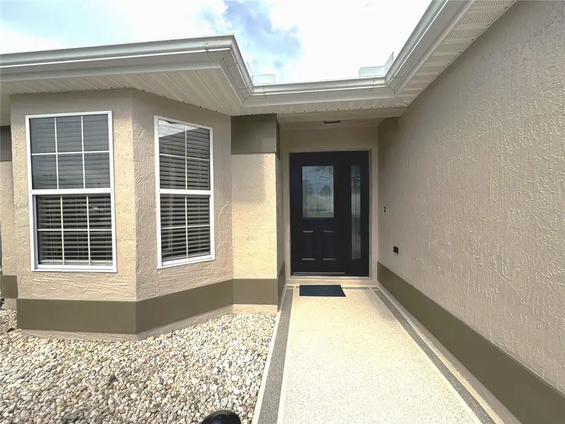 2264 Margarita Dr, FL