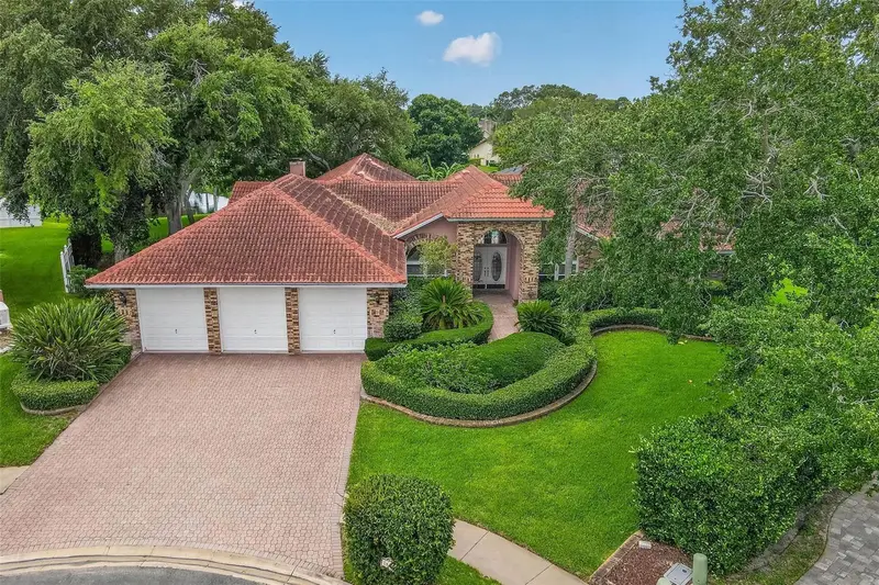 14286 Sunshine Ct, FL