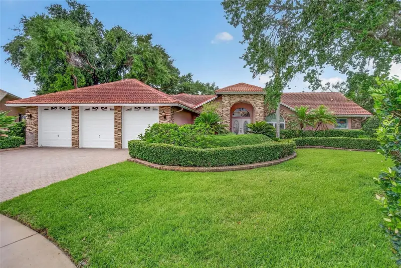 14286 Sunshine Ct, FL