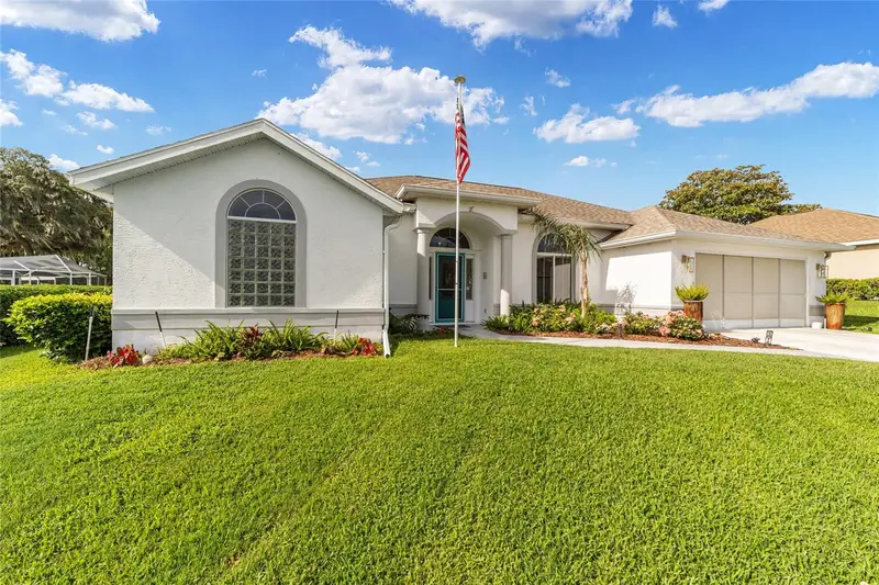 5016 Nw 18th St, FL