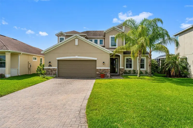 7363 Poulicny Ln, FL