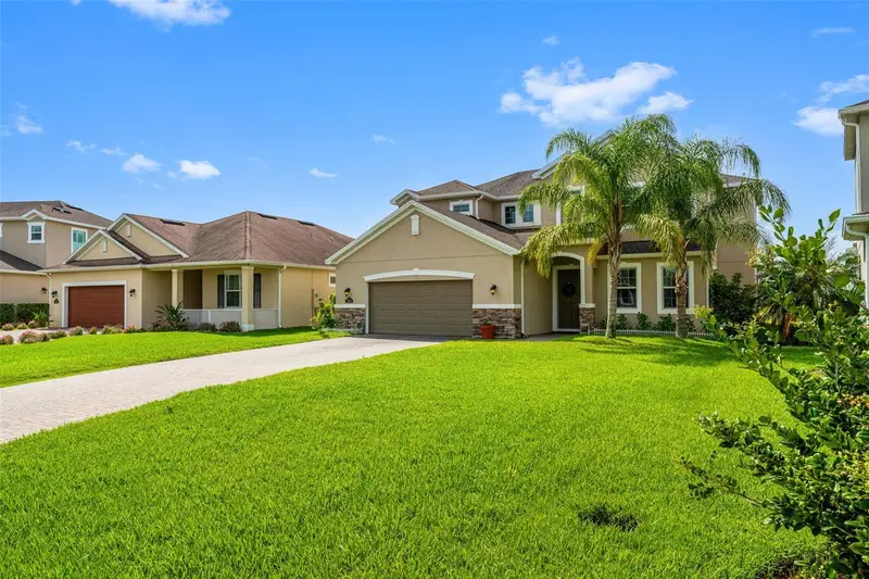 7363 Poulicny Ln, FL