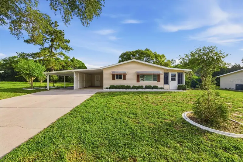 6287 Sw 106th Pl, FL