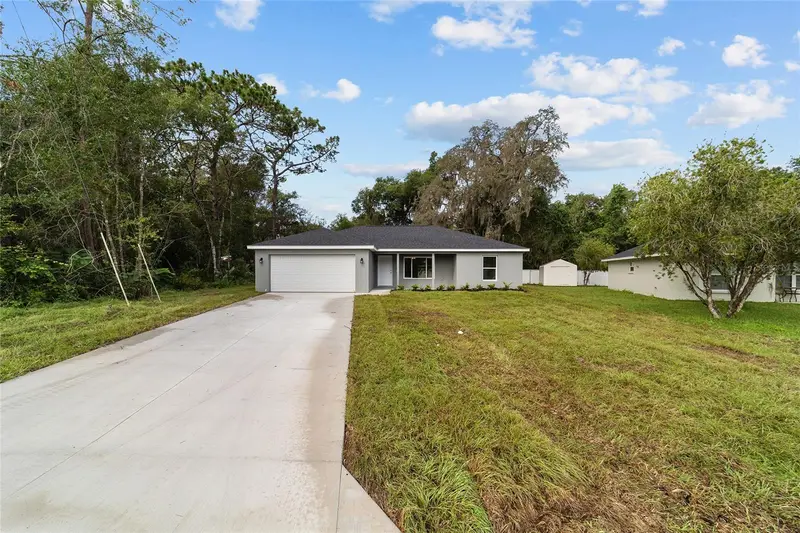 23236 Sw Anchor Blvd, FL