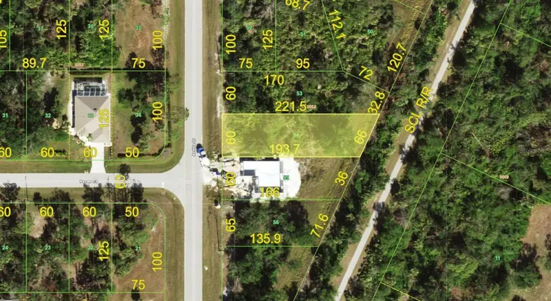 107 Antilla Dr, FL