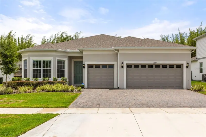 3284 Windbeam Ct, FL