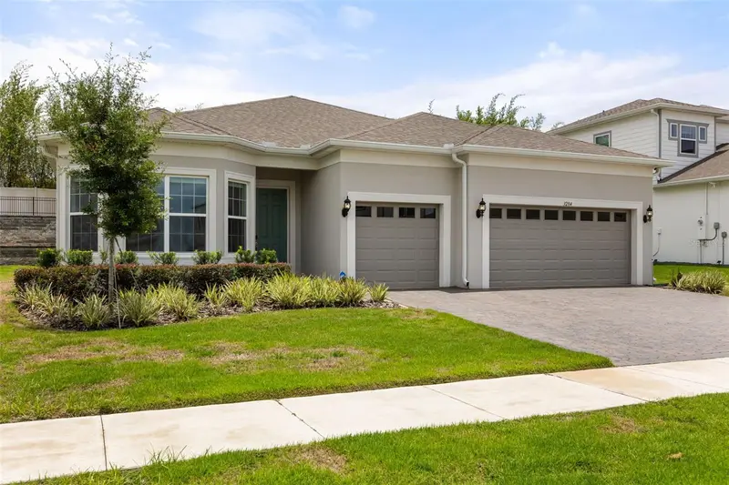 3284 Windbeam Ct, FL