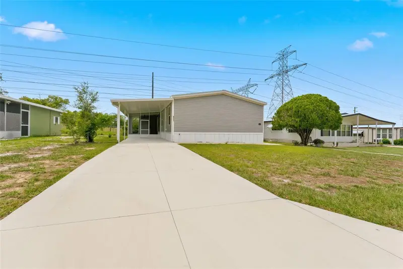 8551 Electra Ave, FL