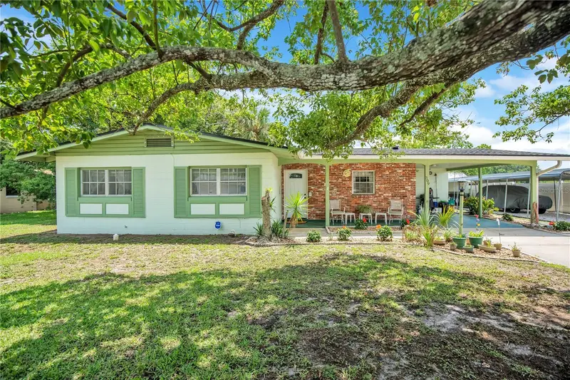 309 Vihlen Rd, FL