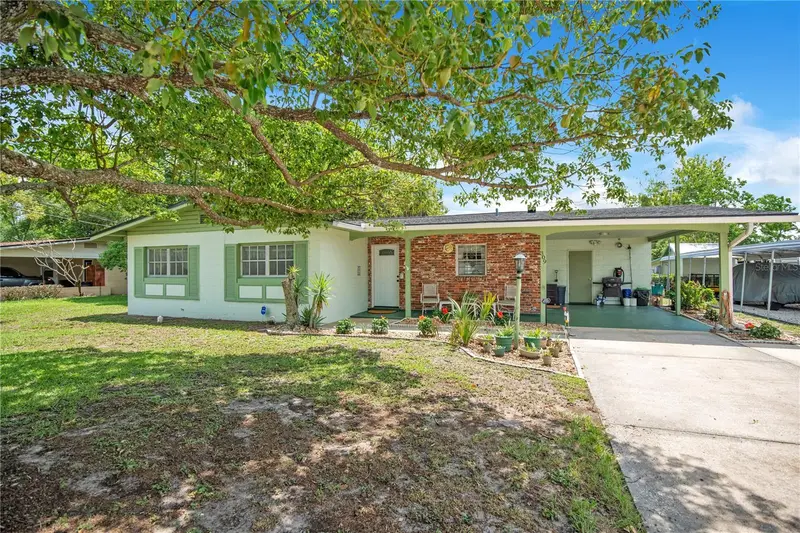 309 Vihlen Rd, FL