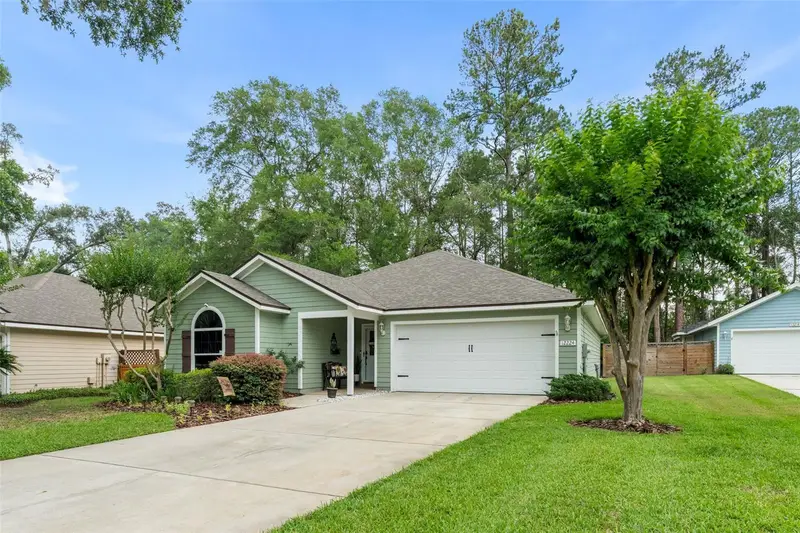 12224 Nw 10th Pl, FL