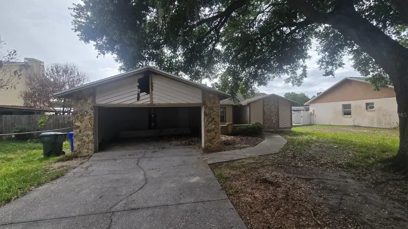 5726 El Dorado Ave, FL