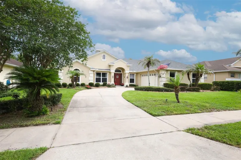 8 Roseberry Ct, FL