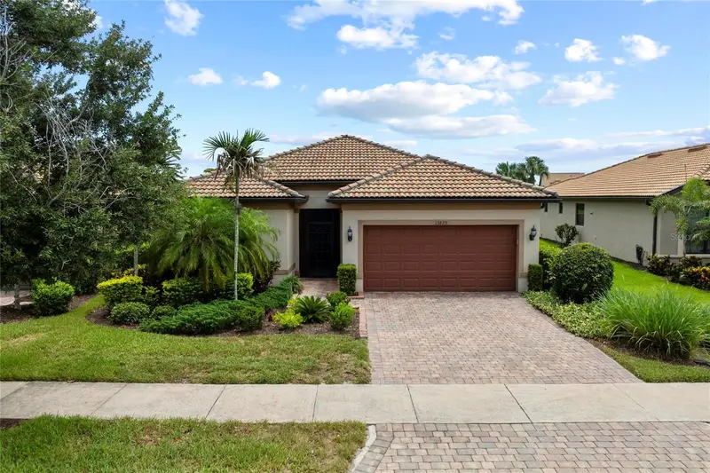 13825 Rinuccio St, FL