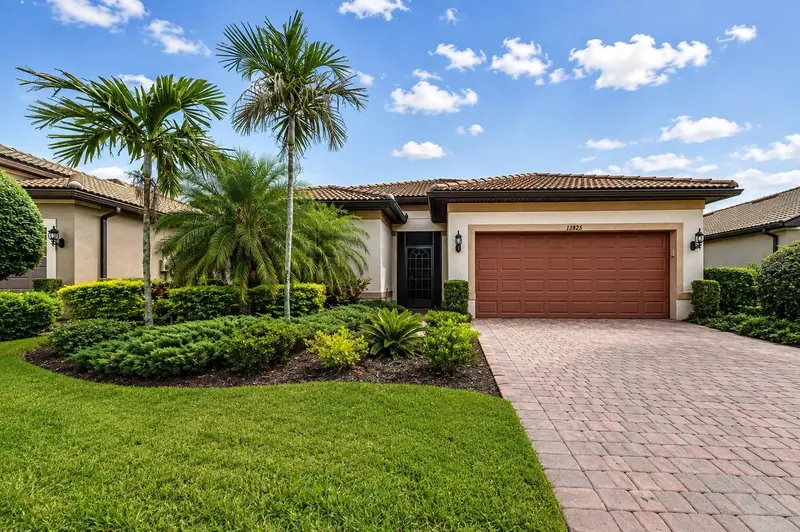 13825 Rinuccio St, FL