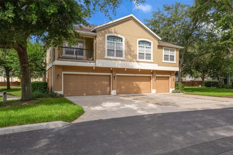 870 Ashworth Overlook Dr #A, FL