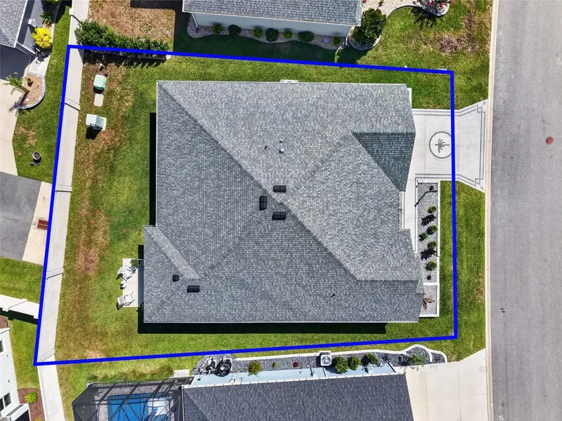 6695 Garner Path, FL