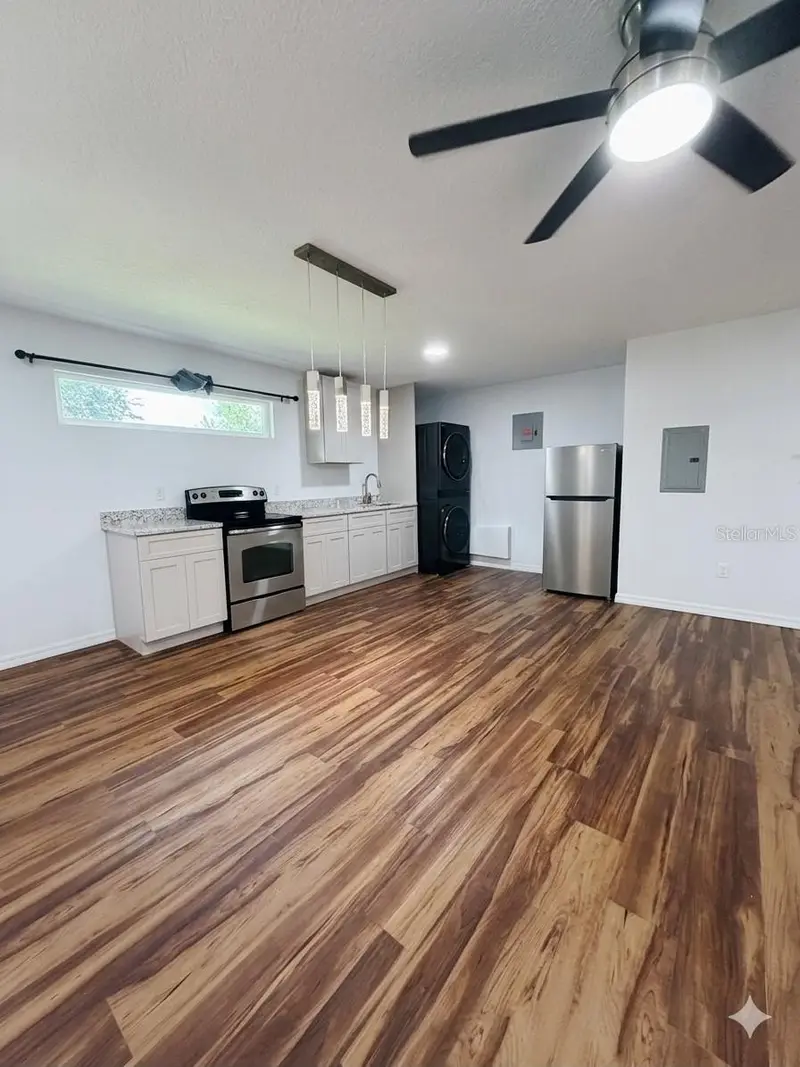 1409 Virginia Ave, FL