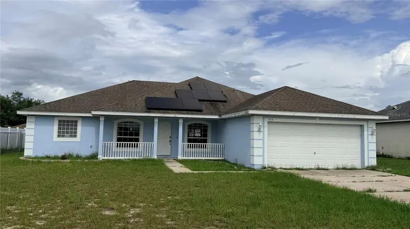 1713 Minnow Ct, FL