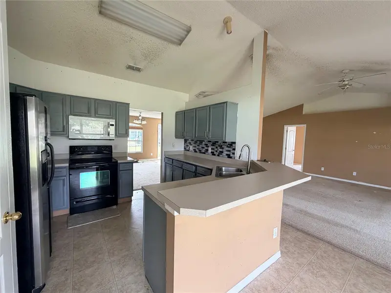 1713 Minnow Ct, FL