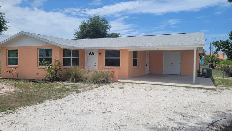 161 Virginia Ct, FL