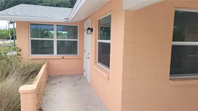 161 Virginia Ct, FL
