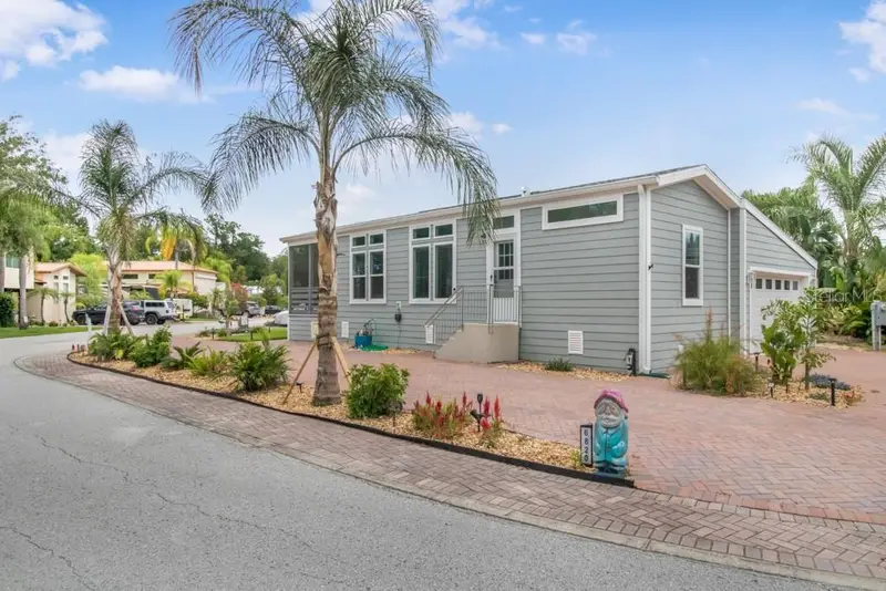 6820 Amanda Vista Cir, FL