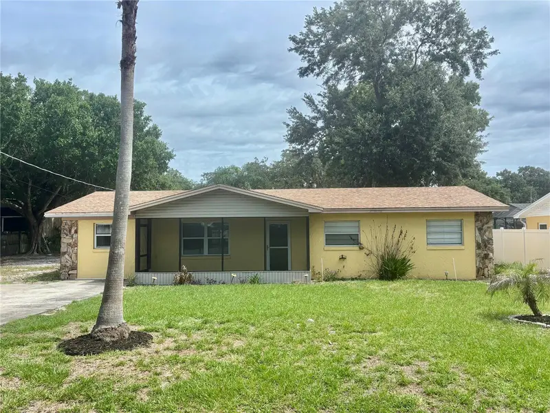 124 Bishop St, FL
