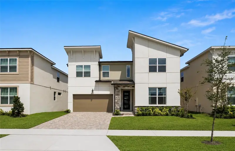 9127 Turquoise Wave Cv, FL