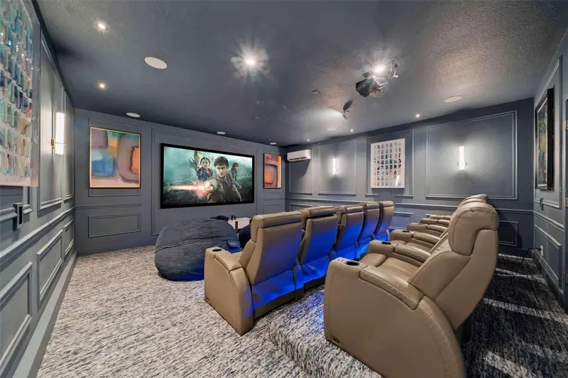9127 Turquoise Wave Cv, FL