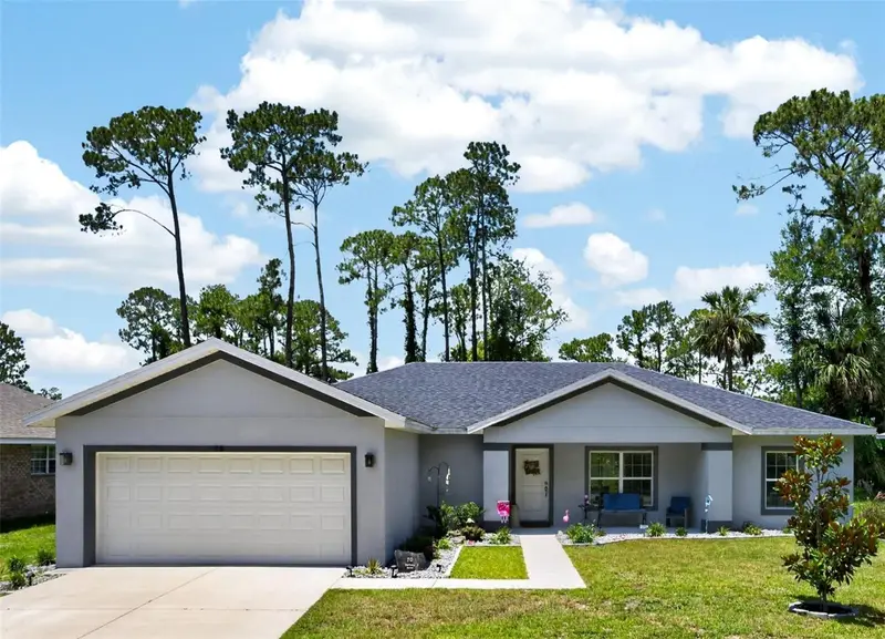 70 Parkway Dr, FL