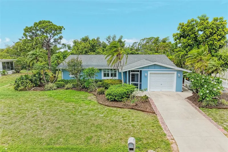 4400 Zenith Rd, FL