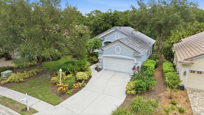 7147 Prestwick Ct, FL