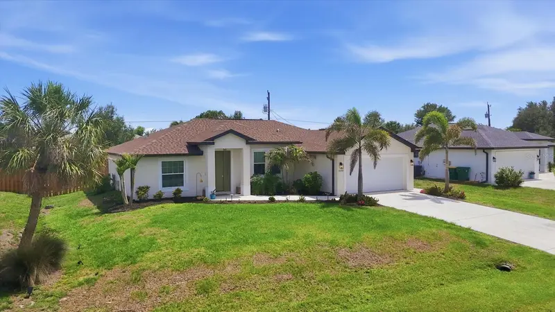 10293 Rockford Ave, FL