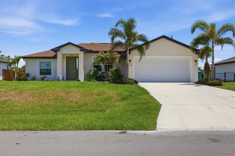 10293 Rockford Ave, FL