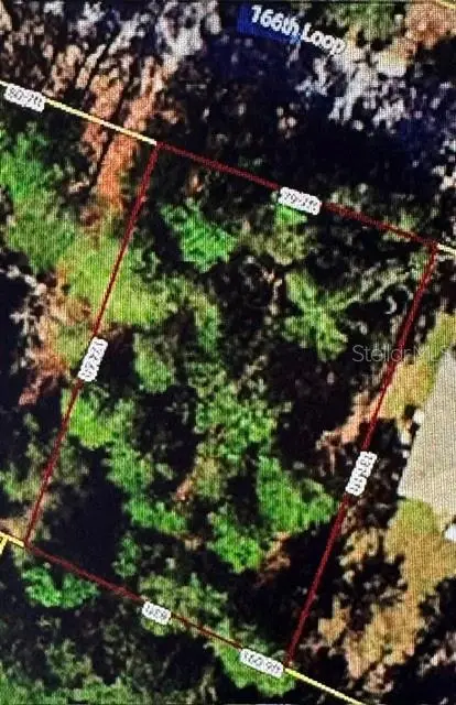 Sw 116th Loop, FL