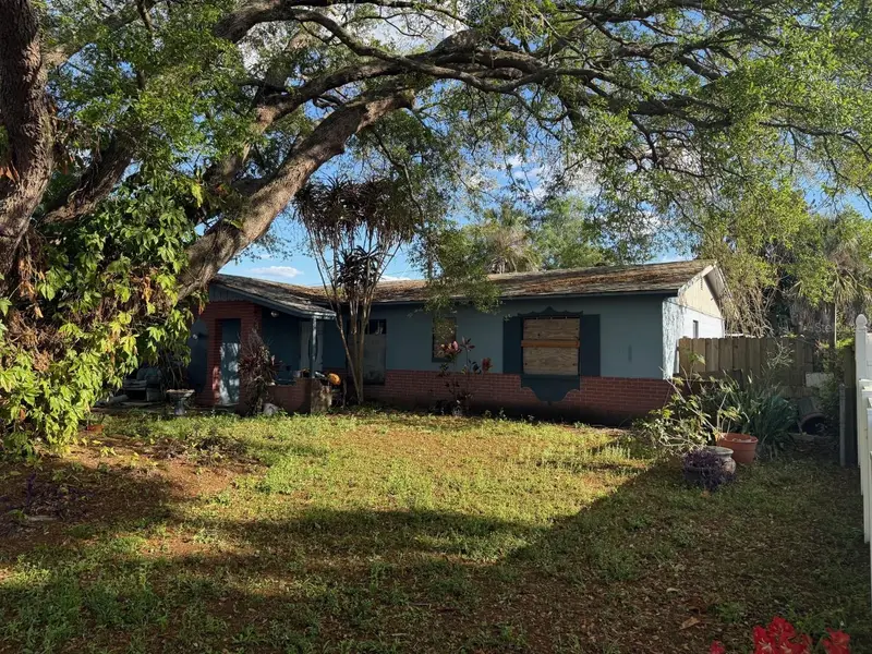 7413 Aripeka Dr, FL