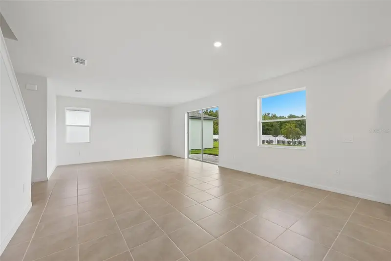 4508 Outhaul Run, FL