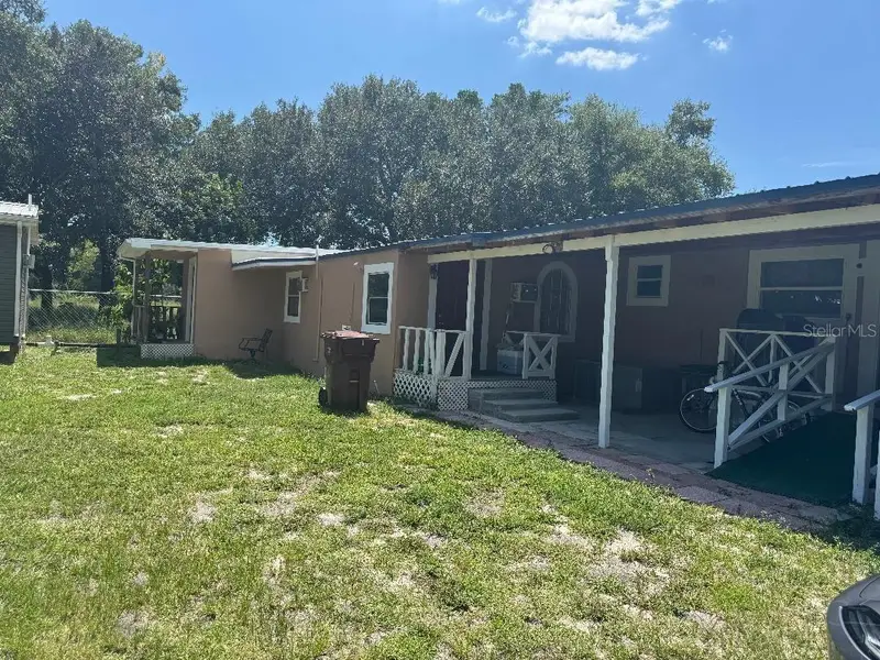 812 Us Highway 17 92 S, FL