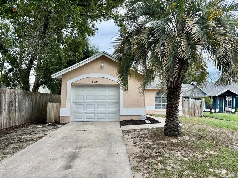 6521 Garden Spring Ct, FL