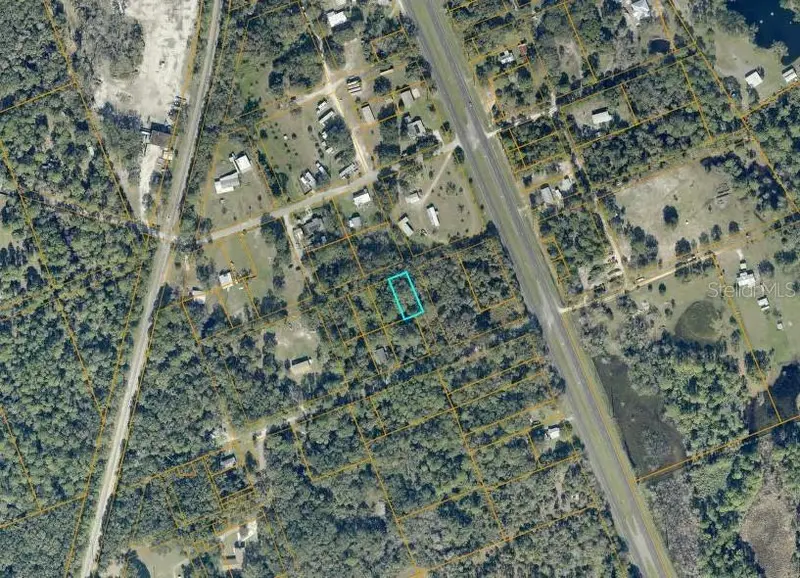 Shiloh Grove Rd, FL