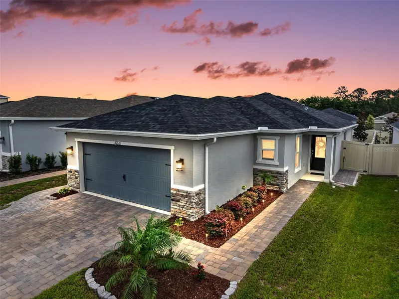 16328 Sanctuary Reserve Loop, FL