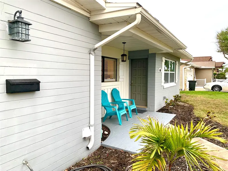 145 Marvin Rd, FL