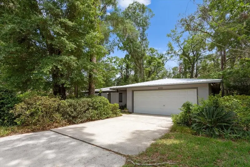 4003 Nw 34th Pl, FL