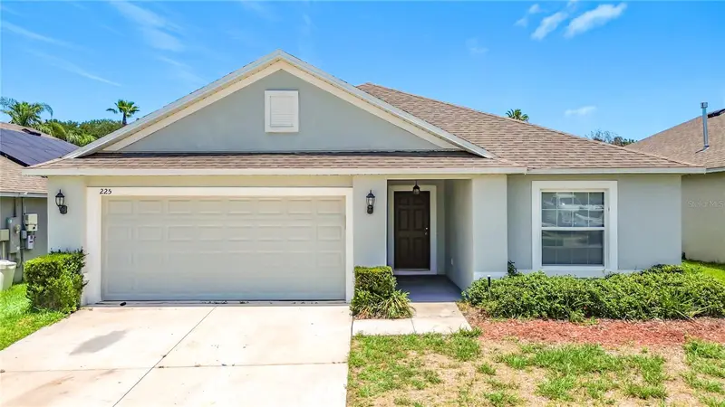 225 Bella Verano Way, FL