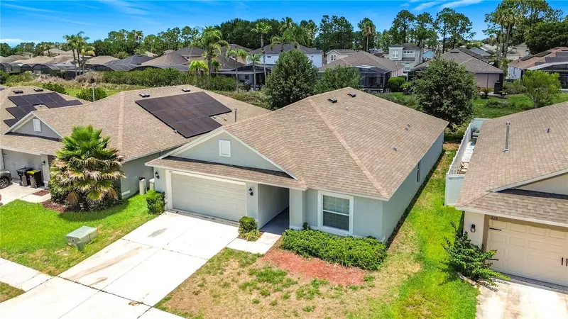 225 Bella Verano Way, FL