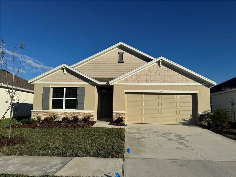 7232 Broad River Avenue, FL